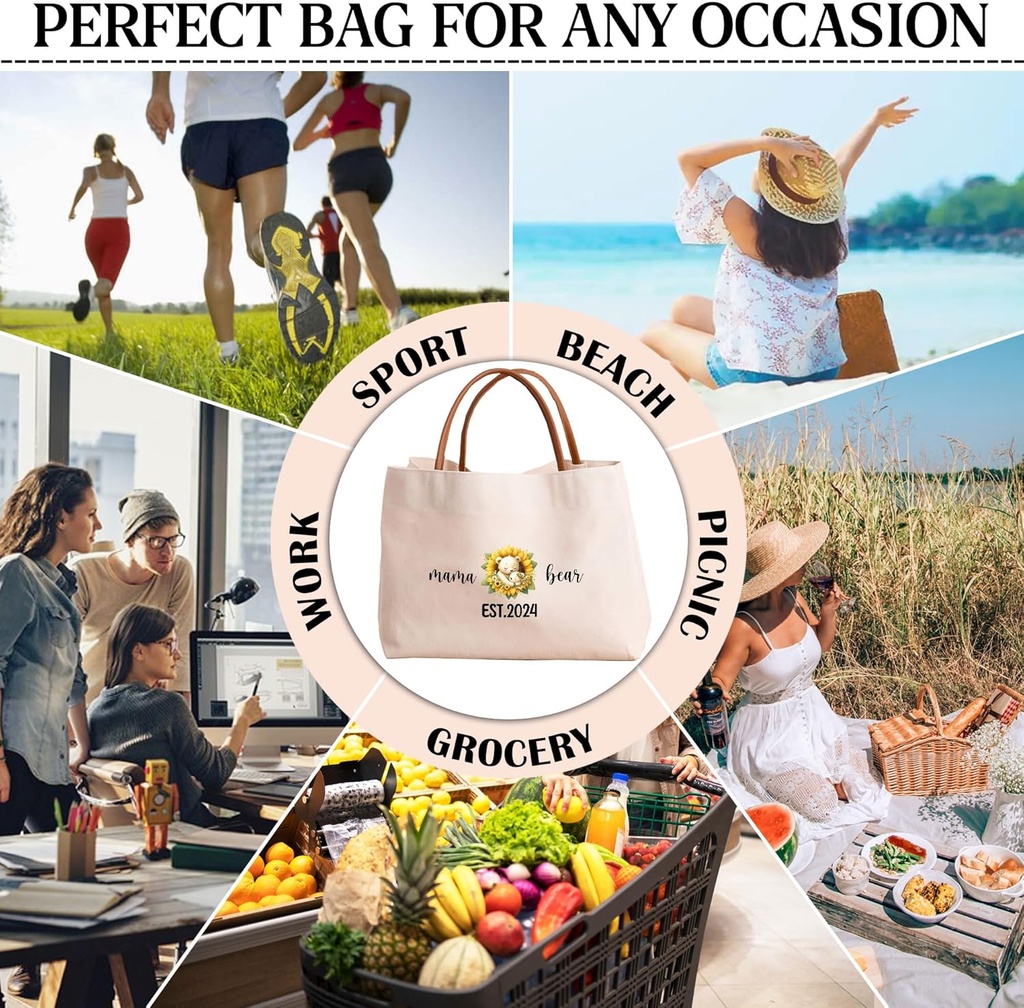 mama-tote-bag-for-picnic-grocery-game-da-6.jpg