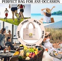 mama-tote-bag-for-picnic-grocery-game-da-6.jpg