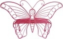 hi-line-gift-ltd-pink-metal-butterfly-be-5.jpg