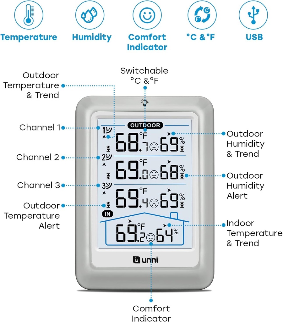 indoor-outdoor-thermometer-wireless-45-i-2.jpg
