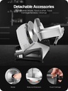 ostba-meat-slicer-electric-deli-food-sli-3.jpg