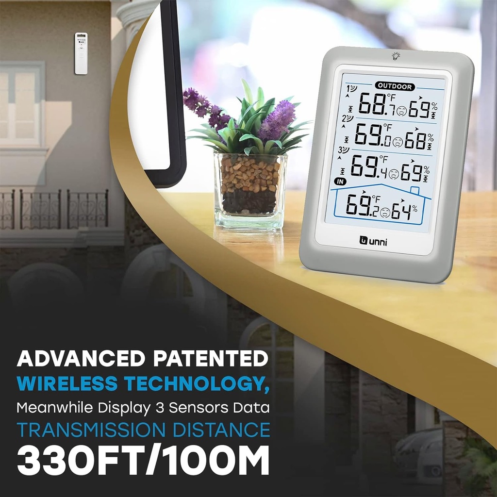 indoor-outdoor-thermometer-wireless-45-i-3.jpg