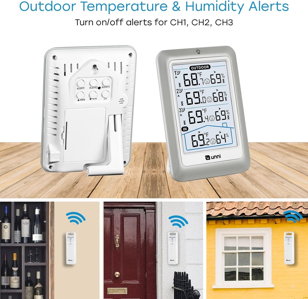 indoor-outdoor-thermometer-wireless-45-i-4.jpg