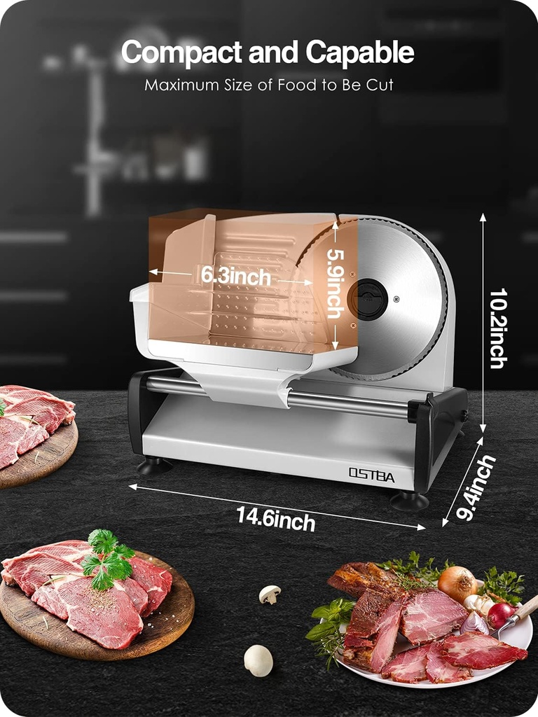 ostba-meat-slicer-electric-deli-food-sli-5.jpg