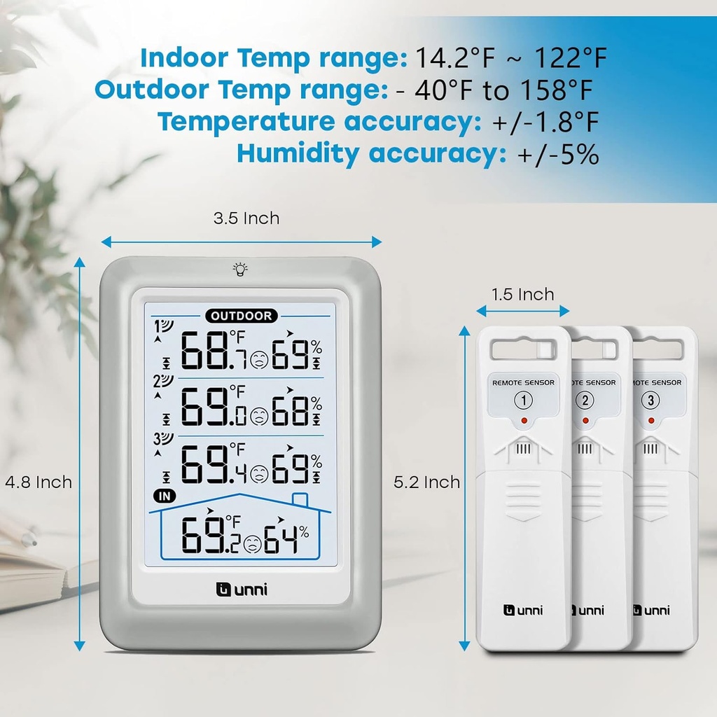 indoor-outdoor-thermometer-wireless-45-i-5.jpg