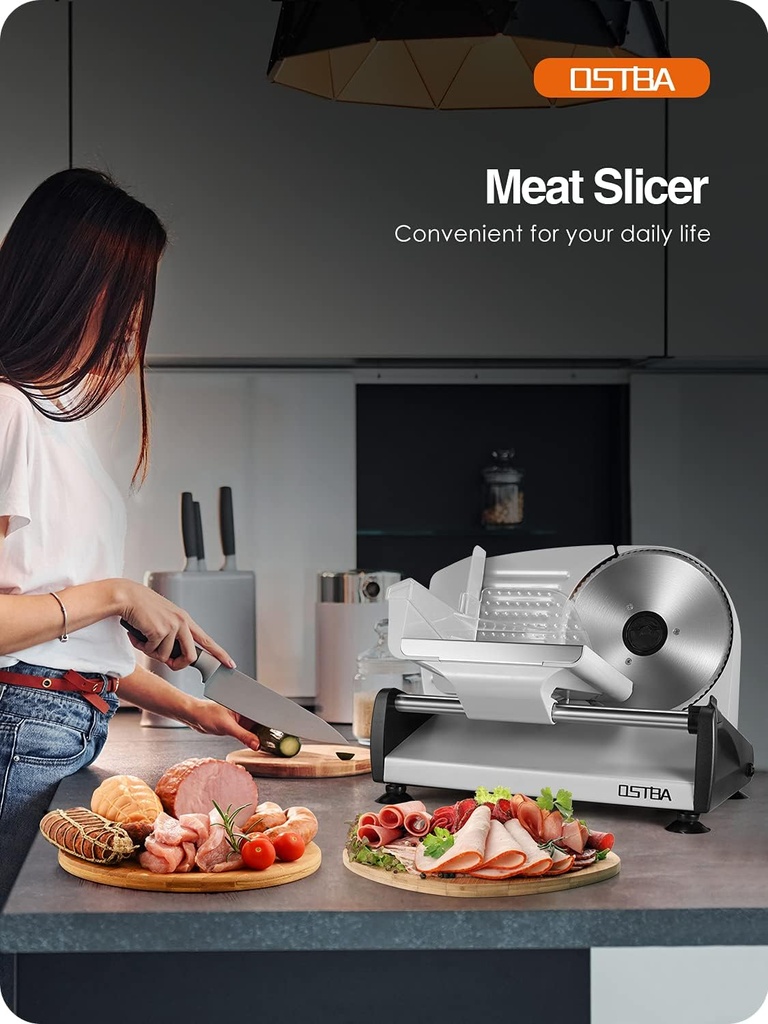 ostba-meat-slicer-electric-deli-food-sli-6.jpg
