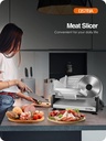 ostba-meat-slicer-electric-deli-food-sli-6.jpg