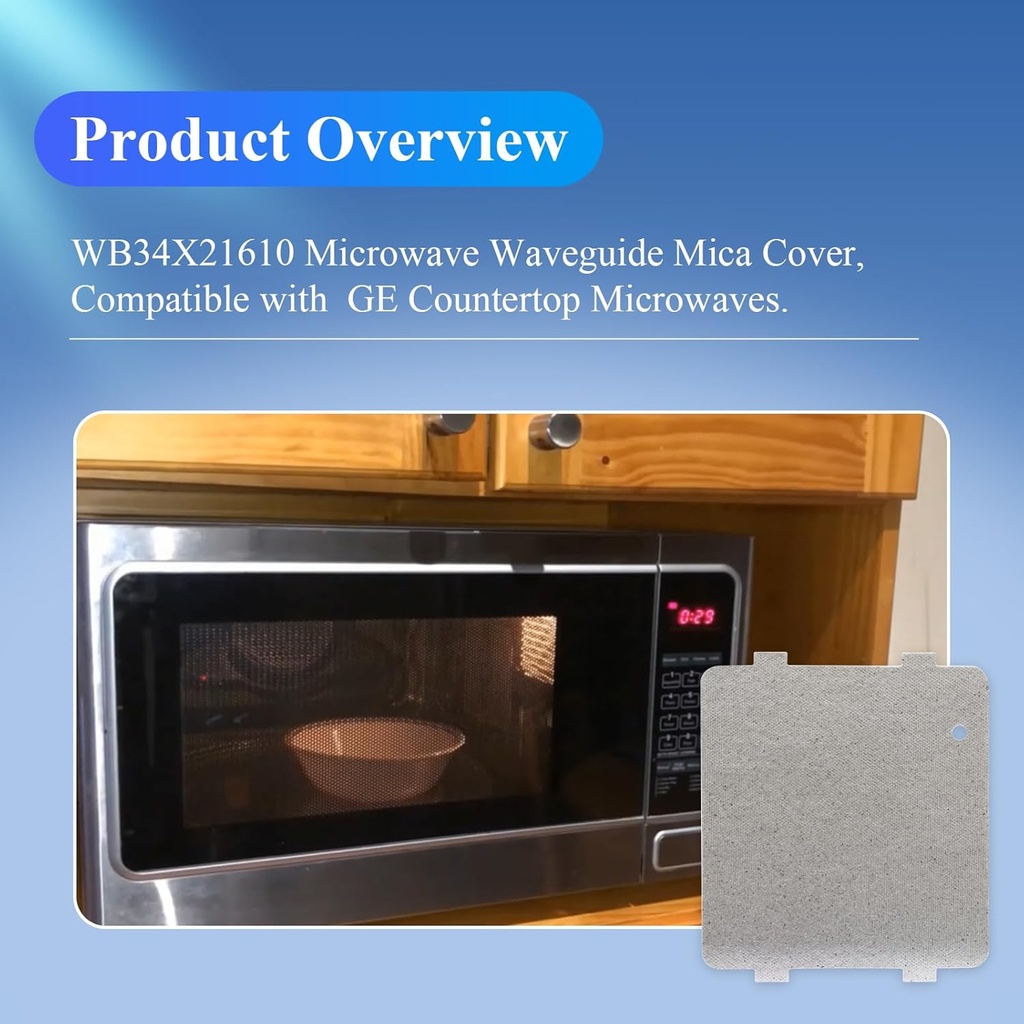 wb34x21610-microwave-waveguide-mica-cove-2.jpg