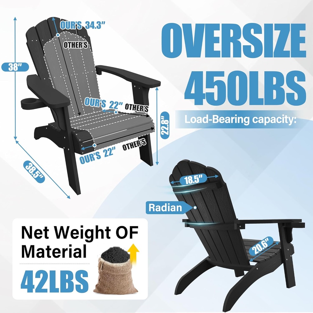 yefu-oversized-adirondack-chair-with-cup-2.jpg