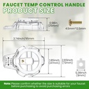 mxt11-shower-temp-valve-handle-temperatu-3.jpg