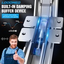 cabinet-sliding-door-hinge-with-handle-1-2.jpg