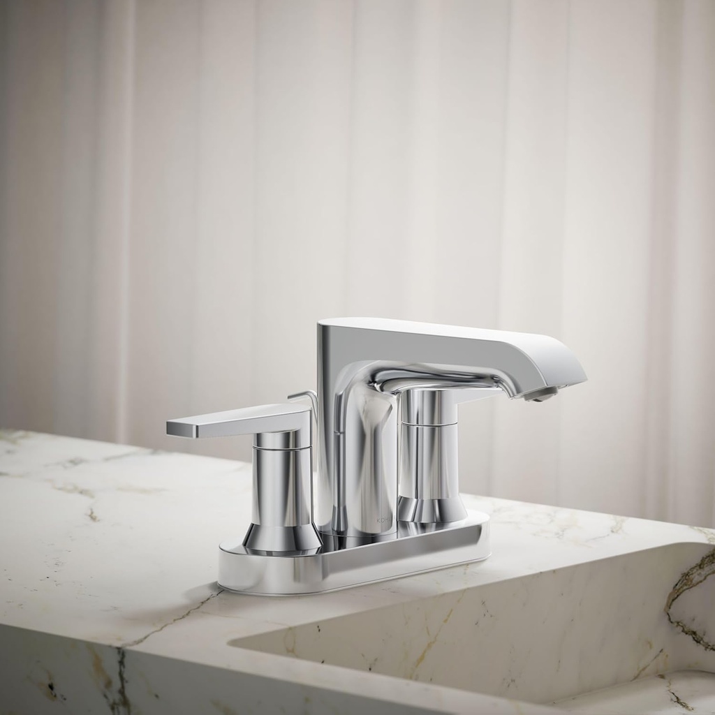 kohler-97094-4-cp-hint-centerset-bathroo-2.jpg