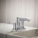 kohler-97094-4-cp-hint-centerset-bathroo-2.jpg