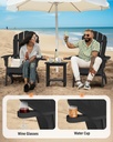 yefu-oversized-adirondack-chair-with-cup-6.jpg