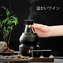 qweasdf-japanese-sake-set-traditional-ce-6.jpg