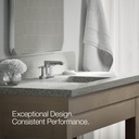 kohler-97094-4-cp-hint-centerset-bathroo-4.jpg