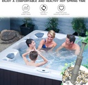 royor-hot-tub-silver-ion-cartridge---spa-6.jpg