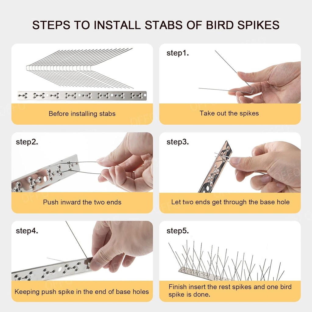 offo-bird-spikes-with-stainless-steel-ba-5.jpg