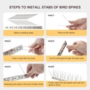 offo-bird-spikes-with-stainless-steel-ba-5.jpg
