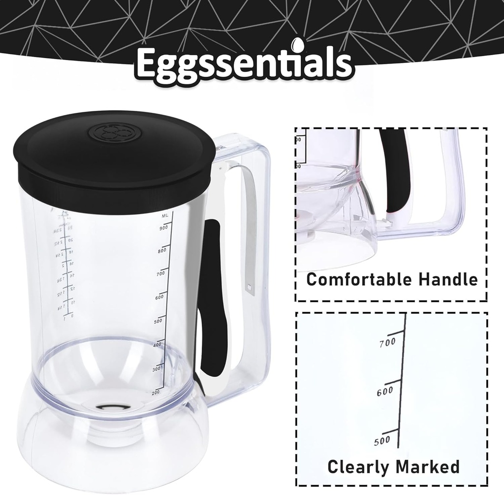 eggssentials-pancake-batter-dispenser-ba-4.jpg
