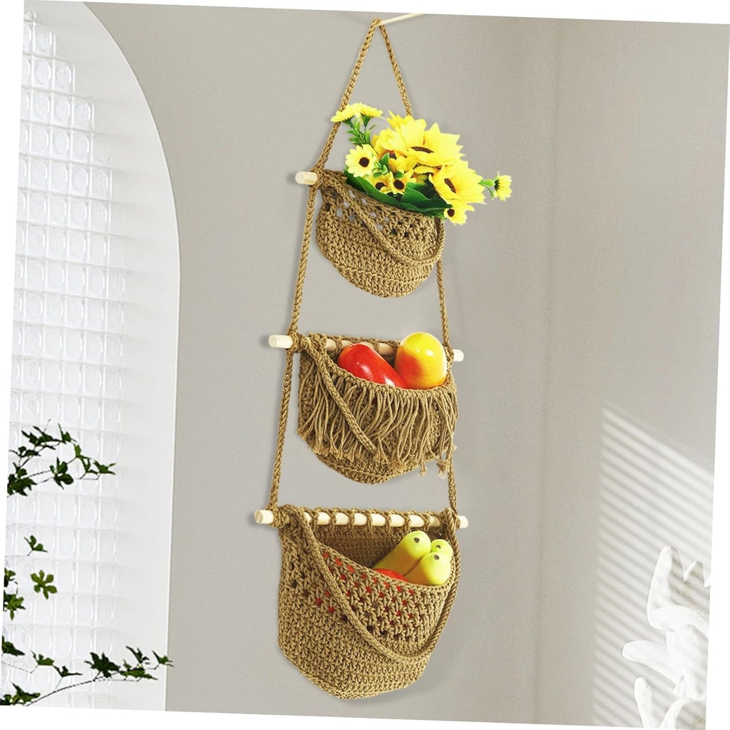 hanging-storage-basket-for-kitchen-woven-2.jpg