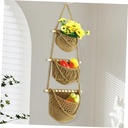 hanging-storage-basket-for-kitchen-woven-2.jpg
