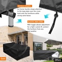 patio-furniture-covers-waterproof-outdoo-5.jpg