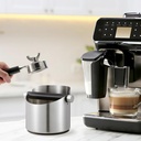 nuobesty-espresso-coffee-machine-waste-b-4.jpg