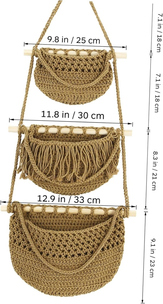 hanging-storage-basket-for-kitchen-woven-3.jpg