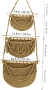 hanging-storage-basket-for-kitchen-woven-3.jpg