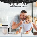 eggssentials-pancake-batter-dispenser-ba-6.jpg