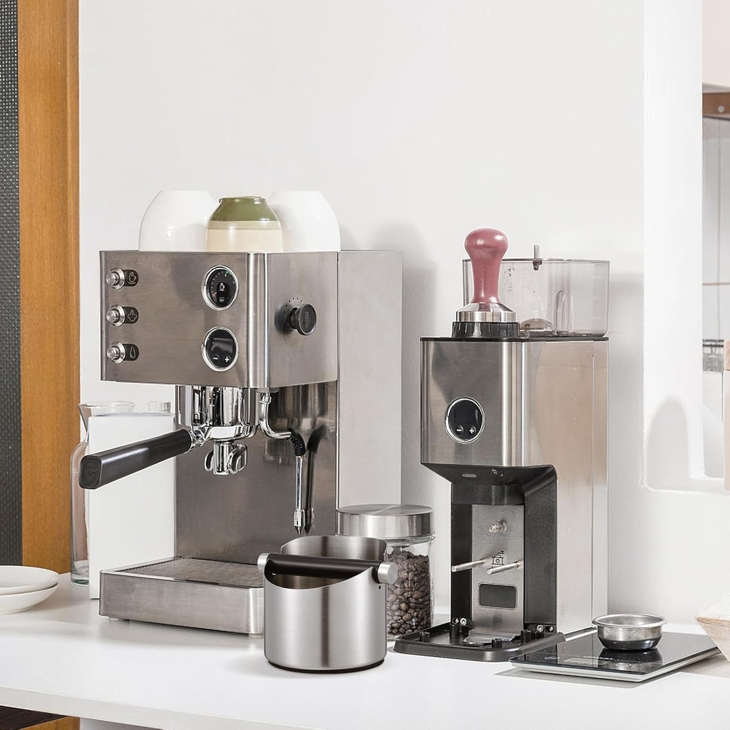 nuobesty-espresso-coffee-machine-waste-b-5.jpg