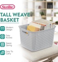 sterilite-6-pack-tall-weave-basket-wicke-3.jpg