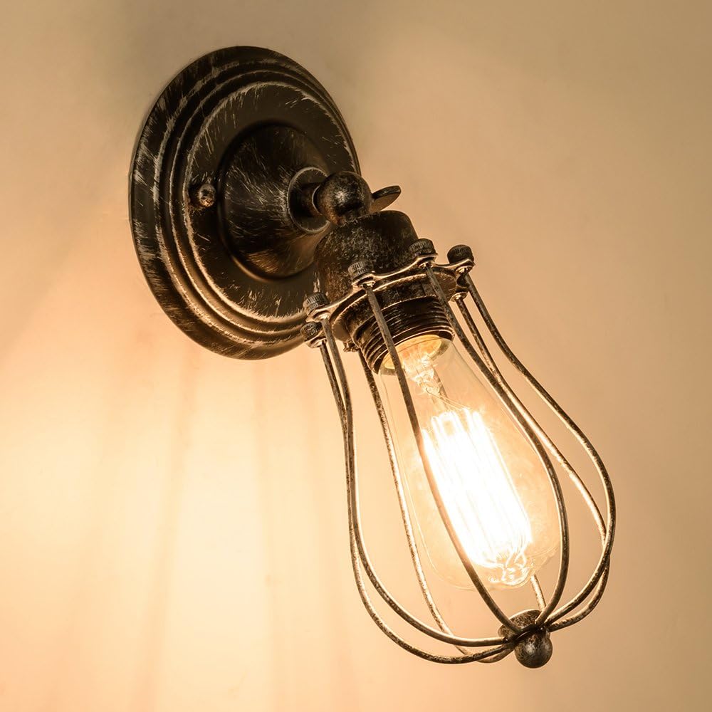 vintage-wall-lamp-adjustable-rustic-retr-5.jpg
