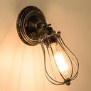 vintage-wall-lamp-adjustable-rustic-retr-5.jpg