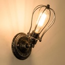 vintage-wall-lamp-adjustable-rustic-retr-6.jpg
