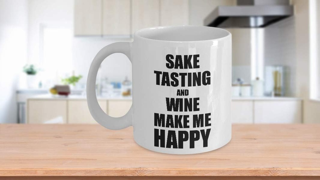 sake-tasting-and-wine-make-me-happy-mug--3.jpg