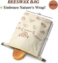 reusable-bread-bags-for-homemade-bread-x-2.jpg