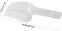 break-resistance-4-piece-set-food-scoop--2.jpg