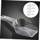 break-resistance-4-piece-set-food-scoop--3.jpg