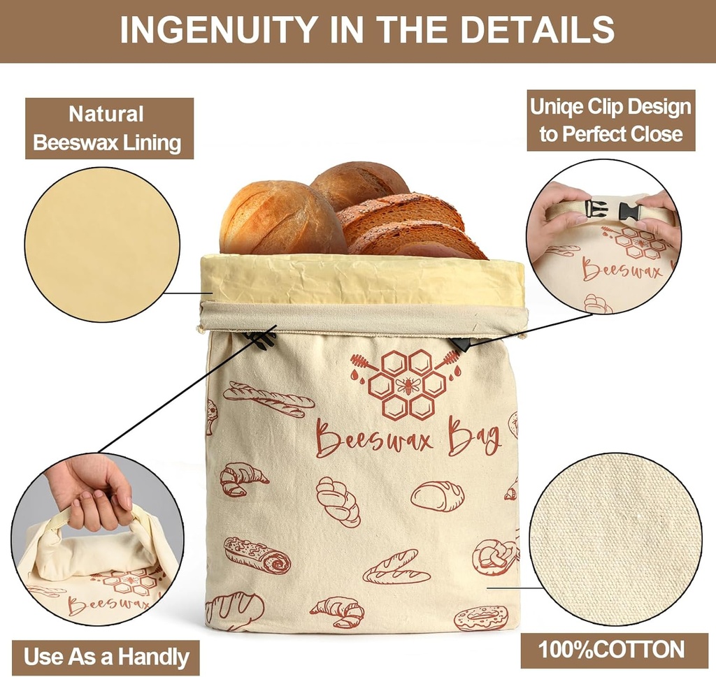 reusable-bread-bags-for-homemade-bread-x-4.jpg