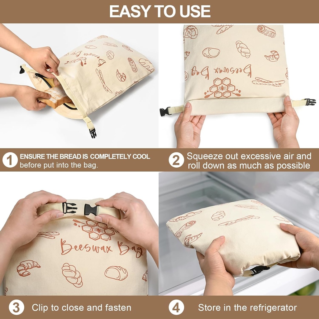 reusable-bread-bags-for-homemade-bread-x-5.jpg