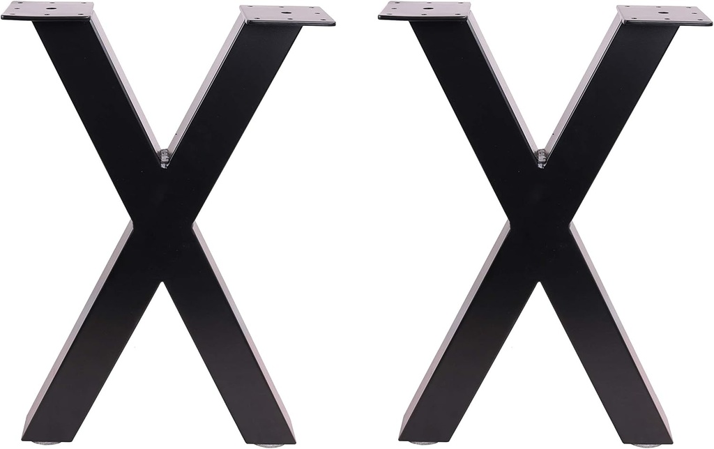 18-dining-bench-legs-x-shaped-steel-tabl-2.jpg