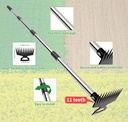 weeding-puller-tool-with-long-handle-11--4.jpg