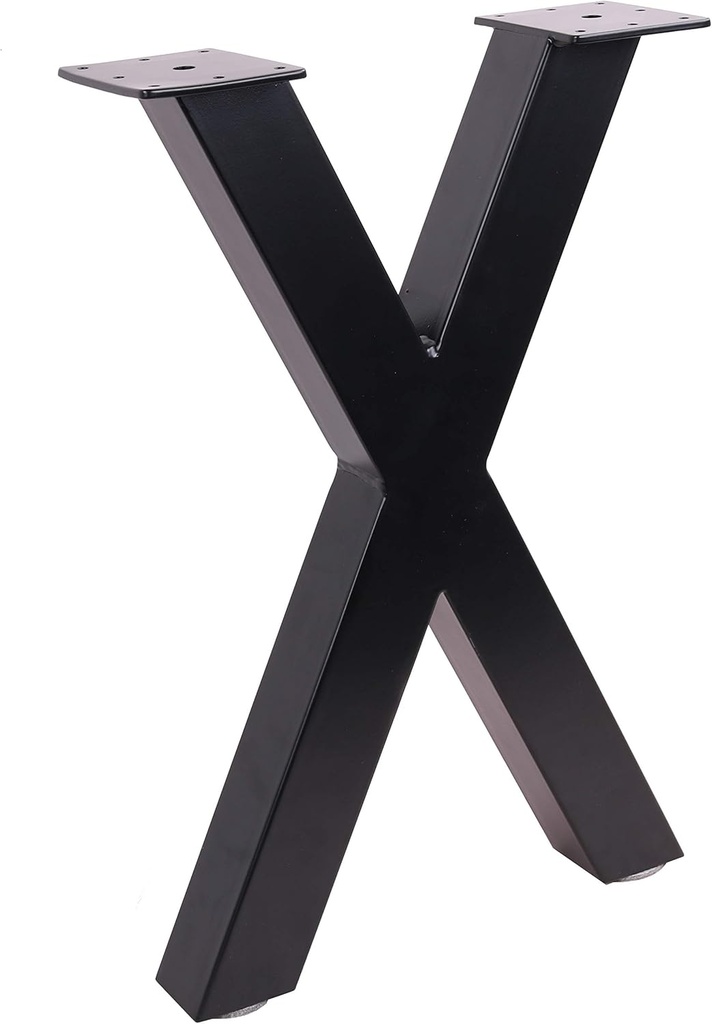 18-dining-bench-legs-x-shaped-steel-tabl-5.jpg