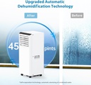 idealhouse-8000-btu-portable-air-conditi-3.jpg