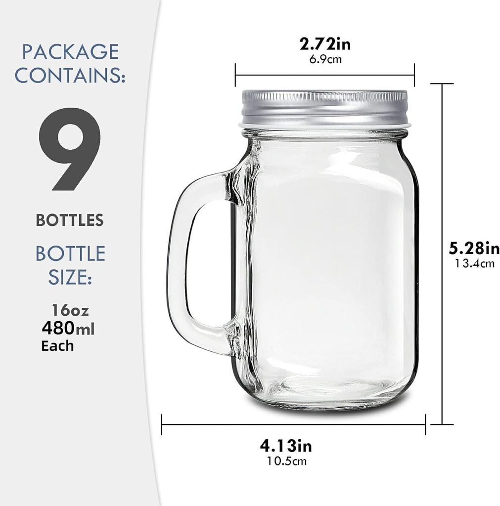 16-oz-mason-jar-cups-with-handle-and-lid-3.jpg