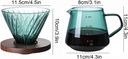pour-over-coffee-maker-set-600ml-glass-c-2.jpg