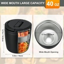 maxso-lunch-container-40-oz-for-adults-s-5.jpg