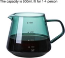 pour-over-coffee-maker-set-600ml-glass-c-3.jpg